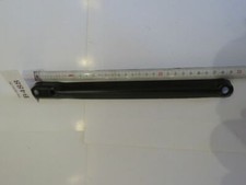 Alfa Romeo Nord Spider Bertone Giulia Batterie Tôle de Maitien Utilisé [B488]