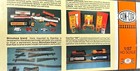 Foto 3 di 4