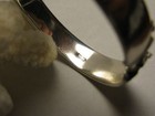 Foto 10 di 11