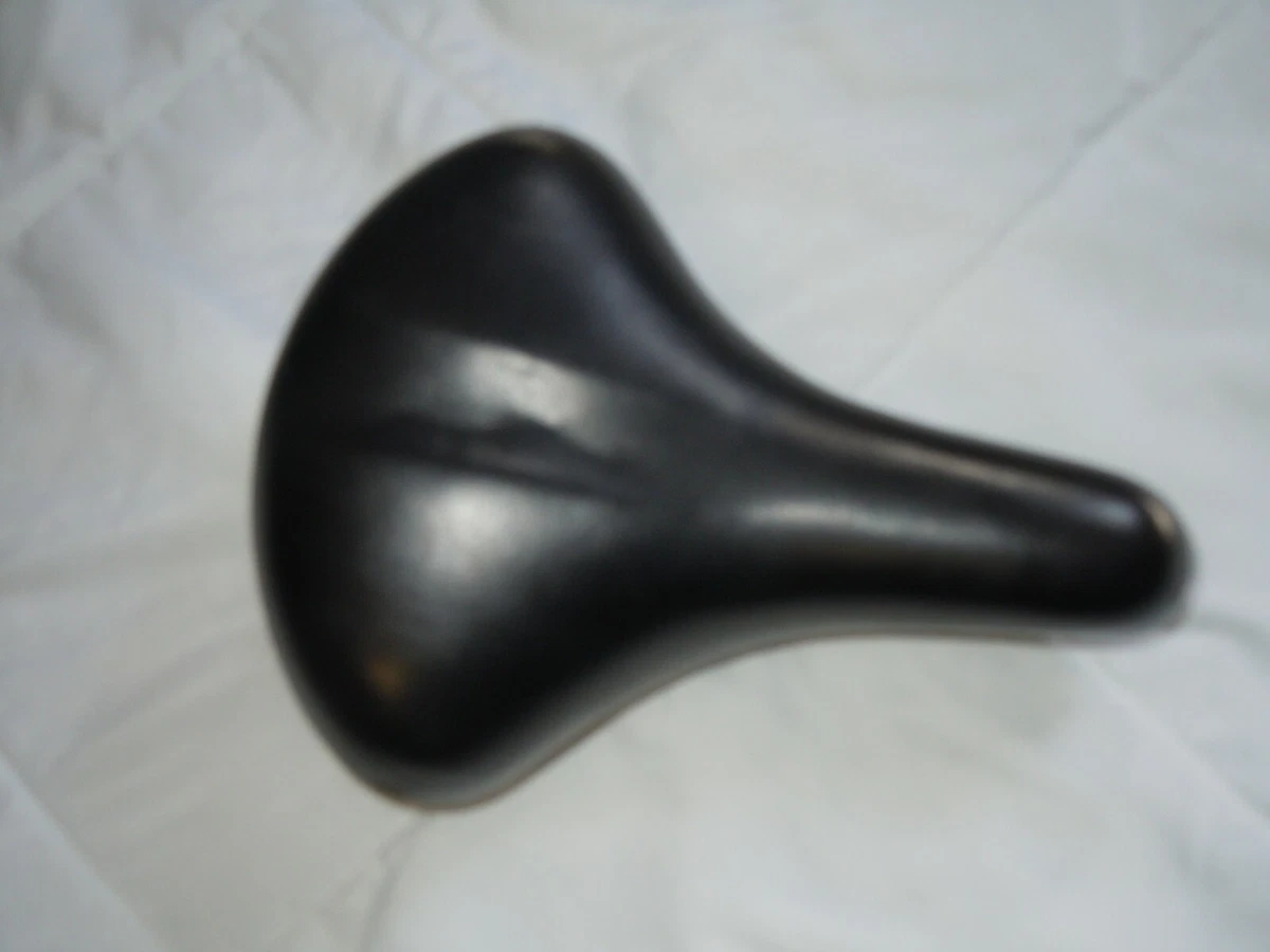 Tailbone bike seat sales