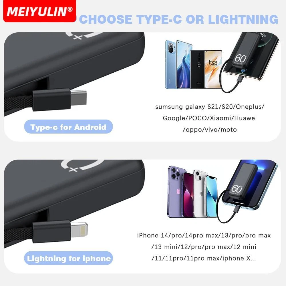 Power Bank 5000mah Mobile Phone Plastic Mini Multicolor 1-usb 5v Backup Power Bank 5000mah Mobile Phone Plastic Mini Multicolor 1-usb 5v Backup