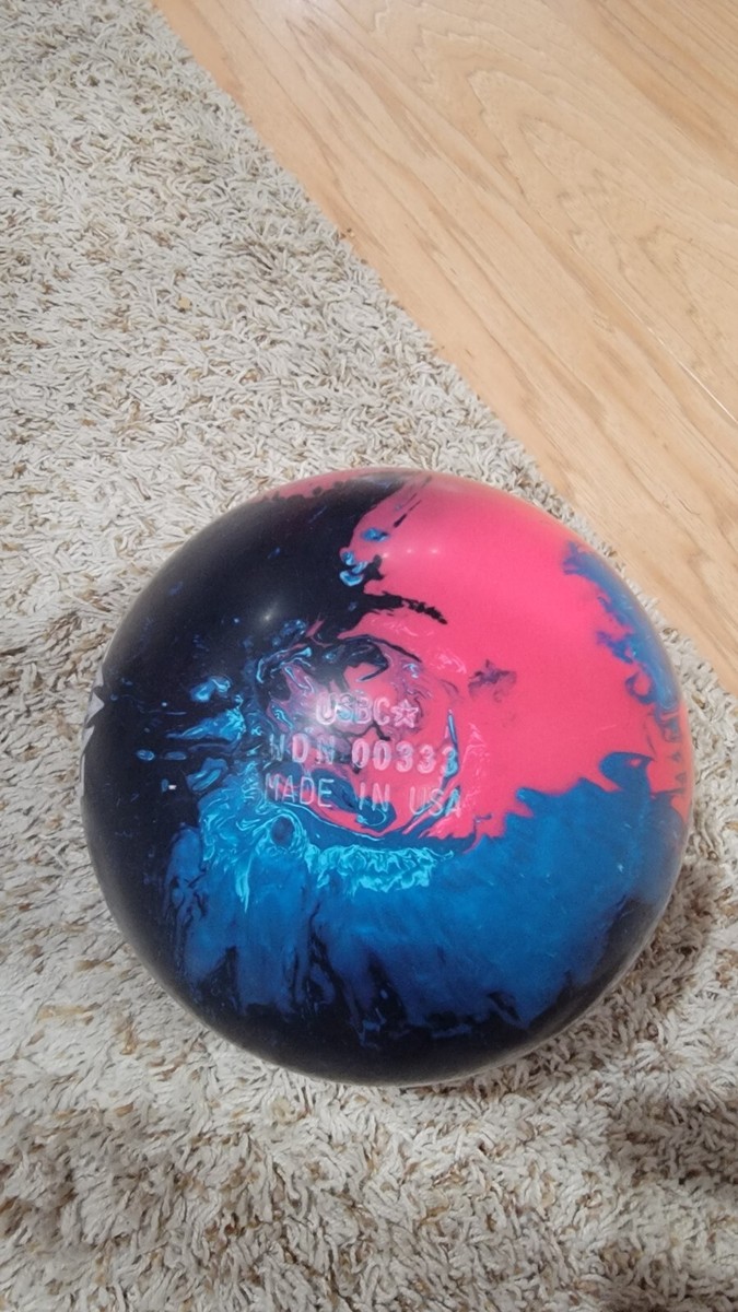 【MOTIV】 モーティブ トライデント ホライゾン 14lbs. 極美品 MOTIV】 モーティブ トライデント ホライゾン 14lbs. 極美品