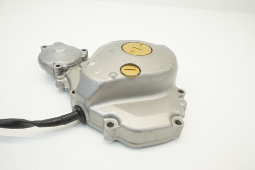 2023 KX450 Stator Cover OEM Electrical Generator Kawasaki KX450F KX 2019-2023 #3 - Picture 8 of 16