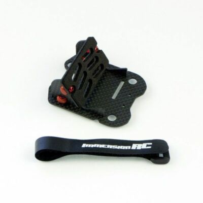 NEW Blade GoPro Recliner for Vortex 250 Pro