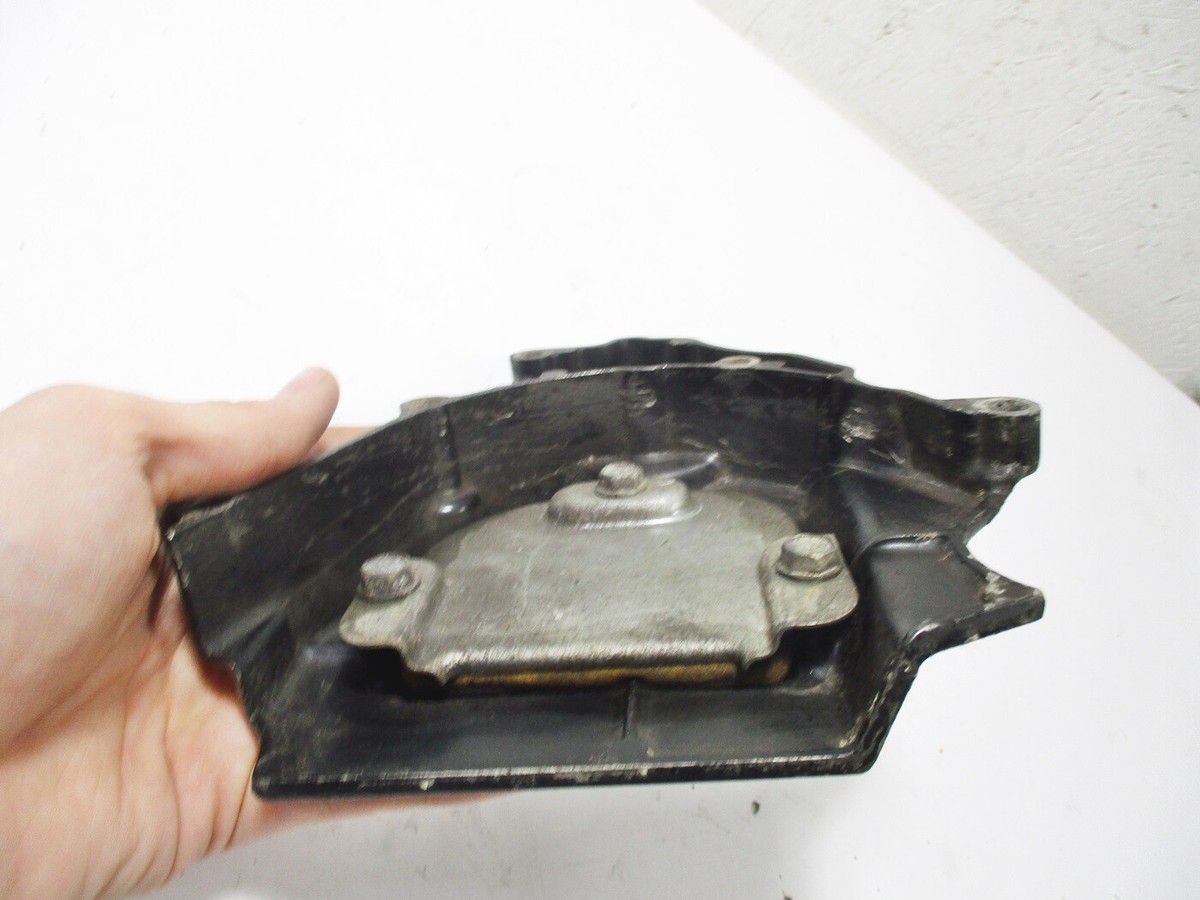 KAWASAKI ZX11 NINJA CHAIN COVER 14026-1157 Z 1100 ZX1100C 90 91 92