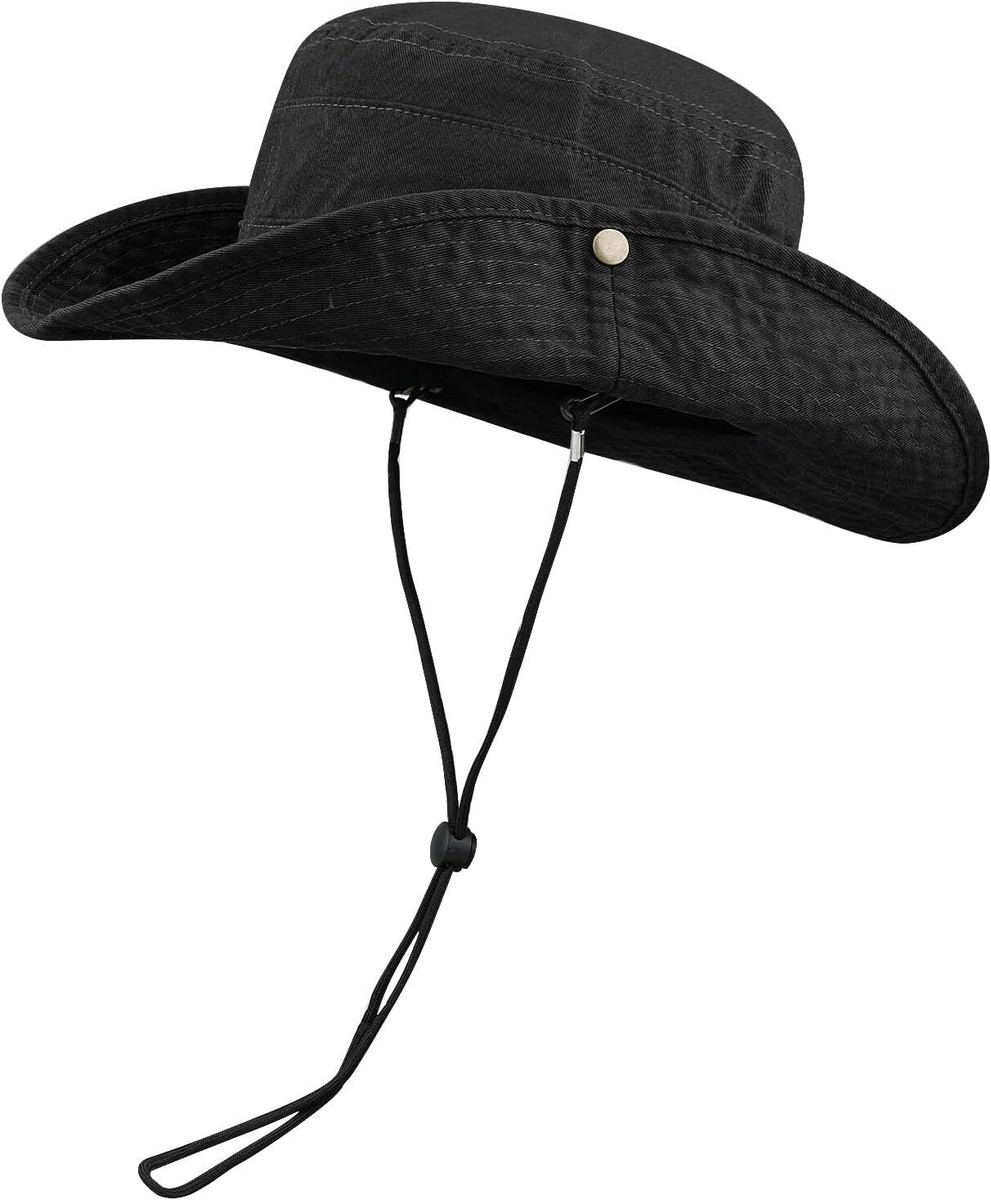 帽子 SEE SEE SUN CAP Amazon.com: Tesuwel Surf Cap with Chin Straps UPF 50+ UV