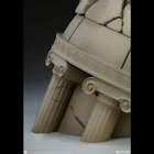 Bild 11 von 12