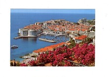 AK Ansichtskarte Dubrovnik / Kroatien