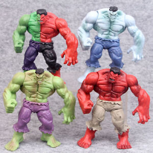 hulk toys uk