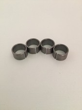 Bbf 429 460 Ford Dowels Aligns Cylinder Heads To Big Block Fe 352 390 427 428