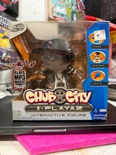 おもちゃ、ホビーのchub city | eBay公認海外通販サイト | セカイモン