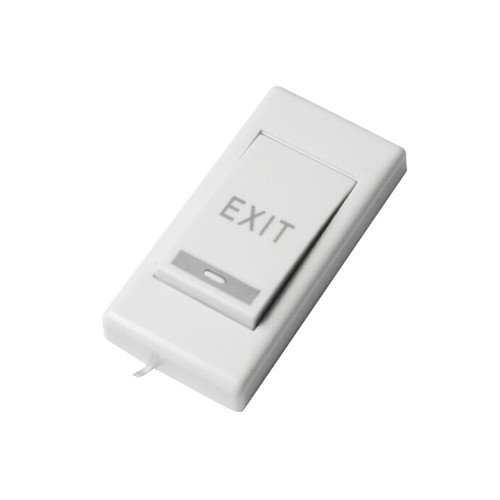 Plastic Switch,Access control switch,PUSH Button,electric box cassette/switch - Picture 4 of 6