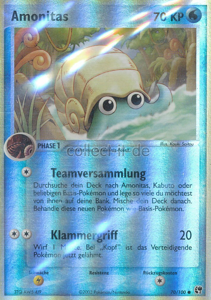 Bild 1 von 1