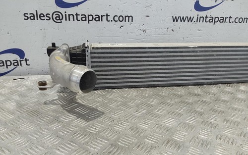 INTERCOOLER - Picture 4 of 7