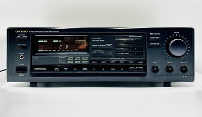 ONKYO オーディオラック CB-200M ガラストップ 4段 ONKYO オーディオラック CB-200M ガラストップ 4段 ONKYO オーディオ