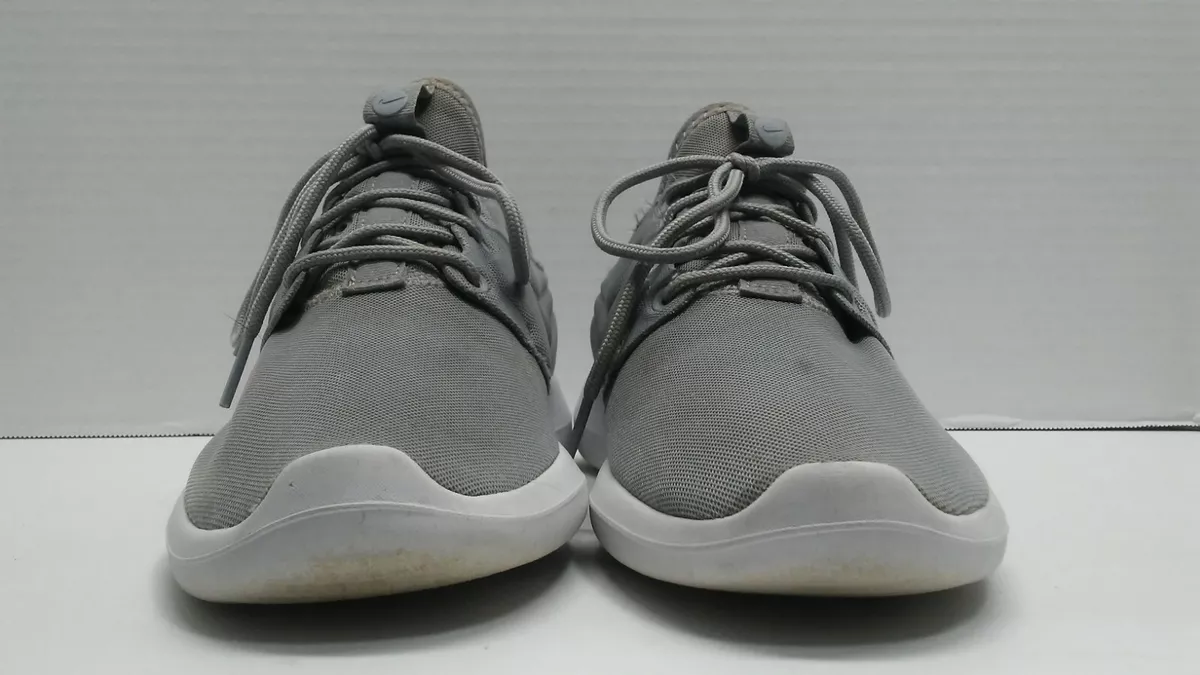 Wolf grey 'roshe womens cheap