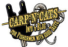 CarpnCats