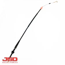 Accelerator Cable Gas Throttle Wire For Volkswagen Passat Jetta Golf 3A1721555B