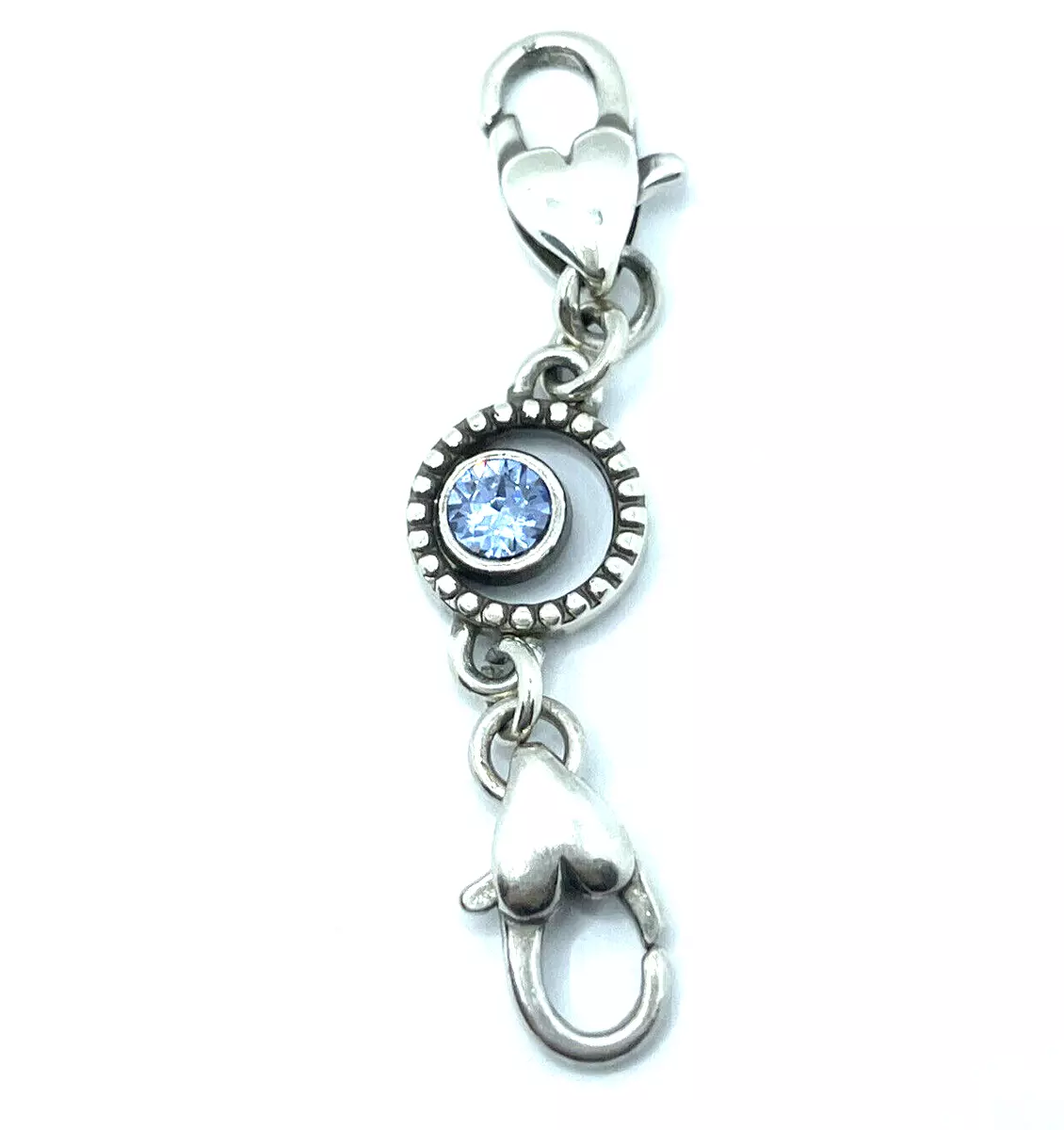 Brighton halo bracelet sale