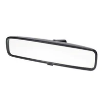 1972-87 Inside Mirror Assembly, 10 Long for Chevy, GMC Truck