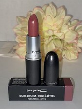 mac 501 capricious