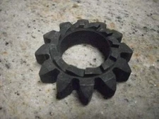 Vespa kick starter gear VNA VNB VLB VBA VBB VBC PX Stella models V8195