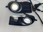 Foto 15 di 24