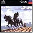 Folksongs von Pears | CD | Zustand gut - Bild 1 von 2