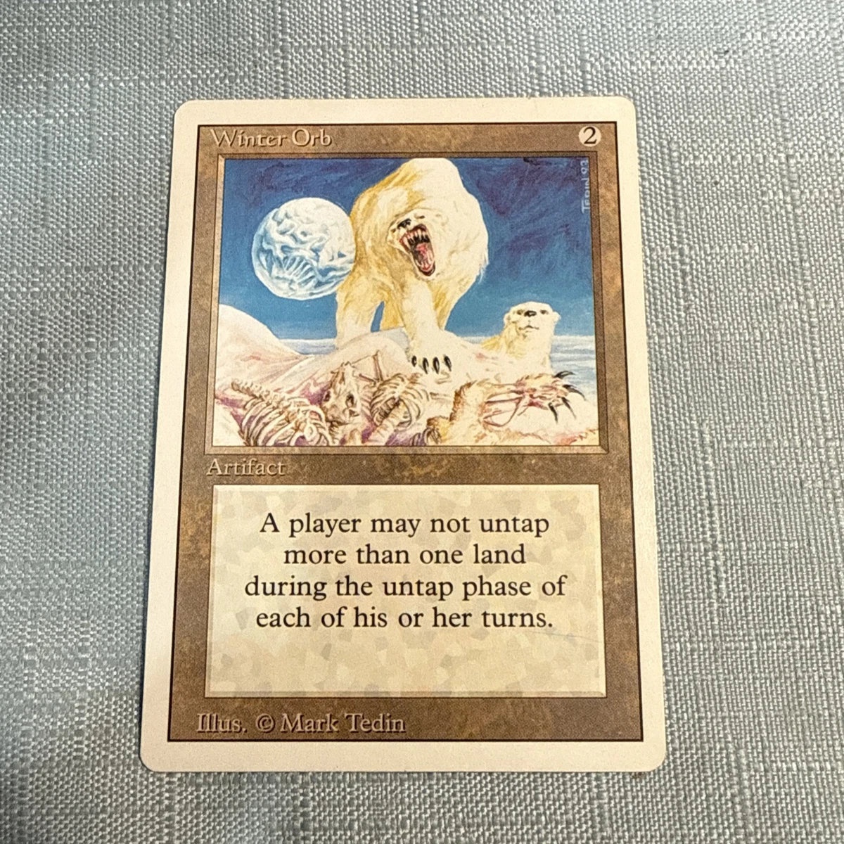 mtg revised card price list Magic: The Gathering Revised Edition Rare Collectible Individual Card Games for  sale