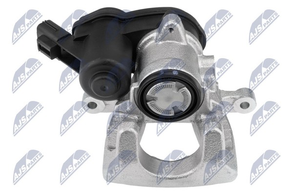 Bremssattel Nty HZT-MZ-031 FüR Mazda Gj Gl GJ2 GL2 GL6 Gjefp Gjefw GJ2FP GJ1021-image