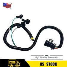 New Fuel Bowl Wiring Harness FOR 1996-1997 Ford F250 F350 7.3 7.3L 1807333C91