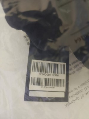 VLRNT FRGMT WNGMN Plush Wingman Plush Valorant league of legends