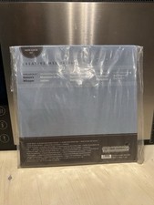 Creative Memories  Natures Whisper  Paper Albums And Kit Brand New 2009