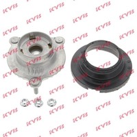 Kyb Domlager FederbeinstüTzlager Suspension Mounting Kit SM1929 FüR Sw 407 C5 1