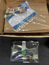 Gilbarco Encore Omnia Dispenser Control Module DCM3 | M16130K001