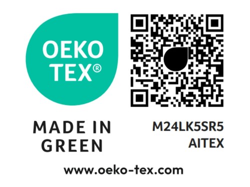 Celeste Home 190 GSM King, Peach Blossom Sheet Set- Warm & Cozy - 100% Cotton... - Bild 10 von 10