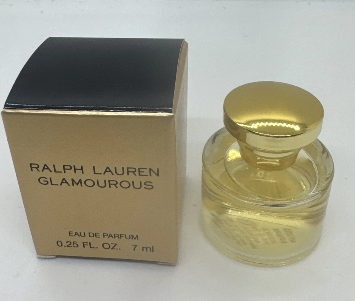 Ralph Lauren Glamourous Eau de Parfum for Women for sale | eBay