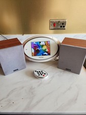 Pure Sensia Portable DAB+ / FM