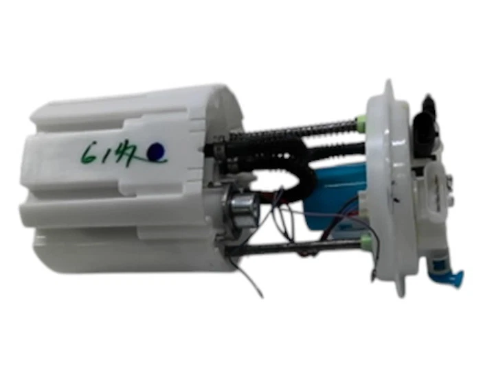 GM  FUEL PUMP MOD (SLP) M10015 NEW OEM M10015 19208967 - Imagem 2 de 4