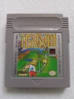 Tennis Nintendo Gameboy