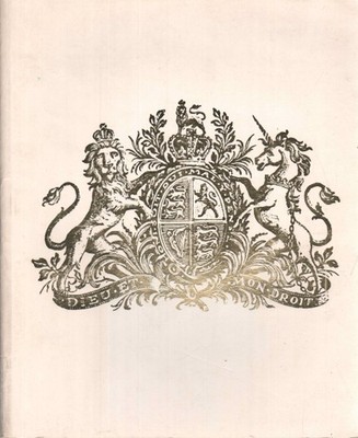 Covent Garden: 25 Years of Opera and Ballet - AA.VV. (s.e.) [[1971]]