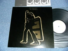 T.REX Japan 1983 SP20-5056 REISSUE NM LP ELECTRIC WARRIOR