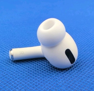 Apple AirPods Pro 1 RIGHT Earbud A2083 *Read Description*
