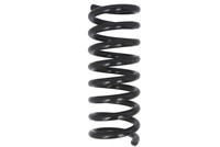 Fahrwerksfeder Bilstein - B3 OE Replacement Bilstein 36-233908