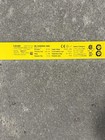 LEUZE MLC530r40-1650 New