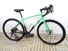 Giant Liv Avail AR 4 700C Ladies Endurance Road Bike 48 x 54cm Med 1 Owner VVGC!