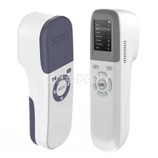 Handheld Medical Portable Vein Finder Locator Near-Infrared Blood Vessel Display