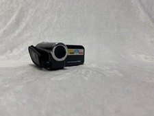 1080p Digital Video Camera