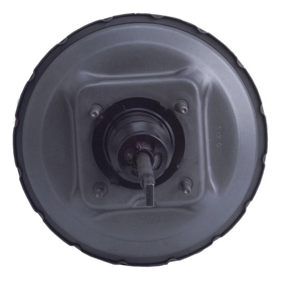 Compatível com 2004 2005 2006 2007 2008 Ford F-150 Power Brake Booster conjunto de 1 - Imagem 4 de 4