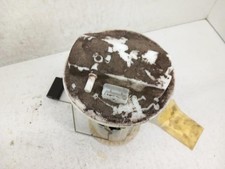 Pompe à essence Peugeot 1007